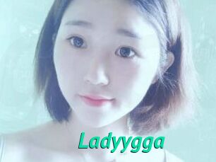 Ladyygga