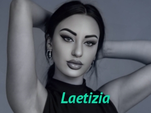 Laetizia