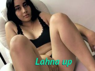 Lahna_up