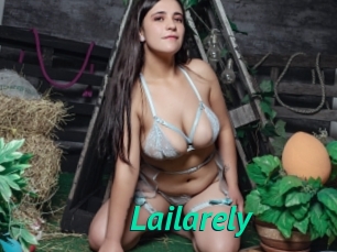 Lailarely