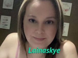 lainaskye Gratis Camsex