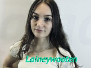 Laineywooten