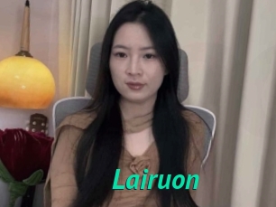 Lairuon