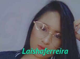 Laishaferreira