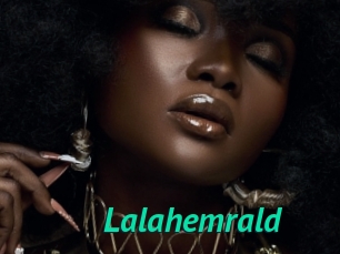 Lalahemrald