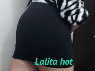Lalita_hot