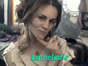 Lamelodie
