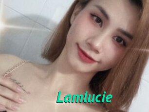 Lamlucie