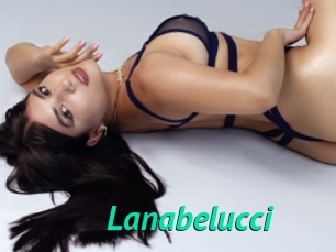 lanabelucci Gratis Camsex