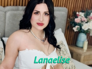 Lanaelise