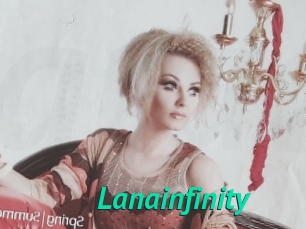 Lanainfinity