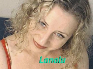 lanalu Gratis Camsex