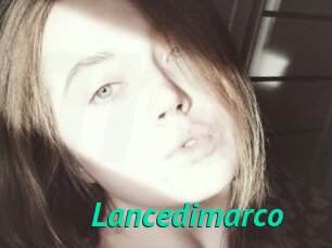 Lancedimarco