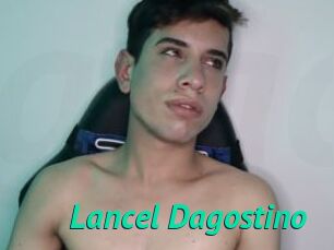 Lancel_Dagostino