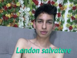 Landon_salvatore