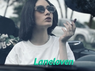Laneloven