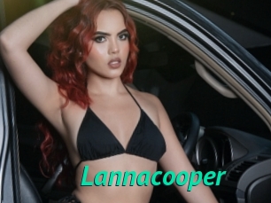 lannacooper Gratis Camsex
