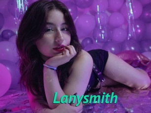 Lanysmith
