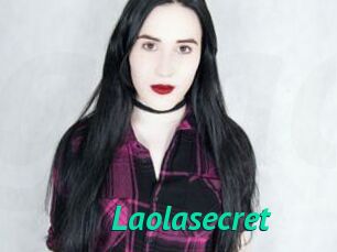 Laolasecret