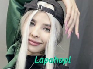 Lapahapl