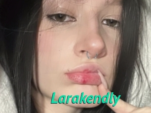 larakendly Gratis Camsex