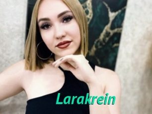 Larakrein