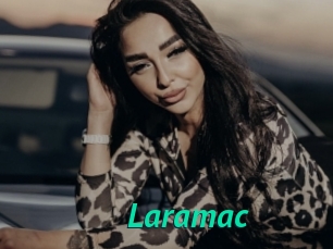 Laramac