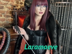 Laramaeve