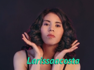larissaacosta Gratis Camsex