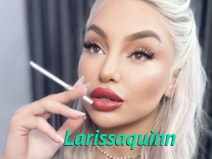 Larissaquinn