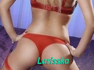 Larisska