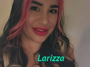 Larizza