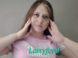 larryford Gratis Camsex