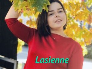 Lasienne