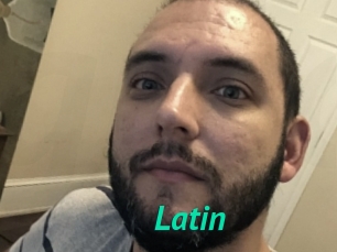 Latin