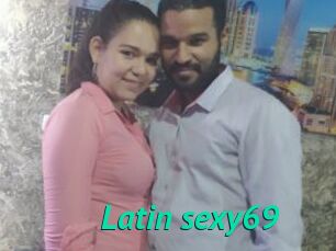 Latin_sexy69