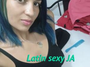 Latin_sexy_JA