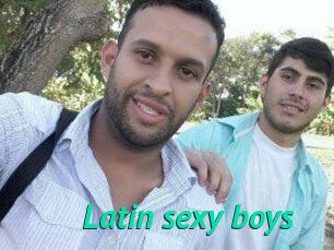 Latin_sexy_boys
