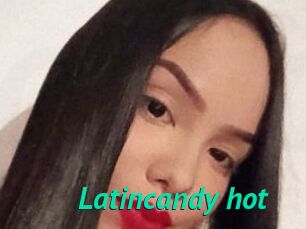 Latincandy_hot