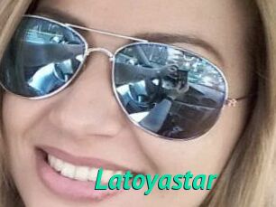 Latoyastar