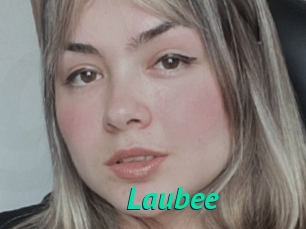 Laubee