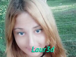 Laur3d