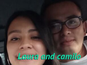 Laura_and_camilo