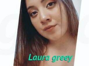 Laura_greey