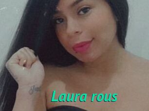 Laura_rous