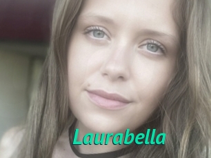 Laurabella