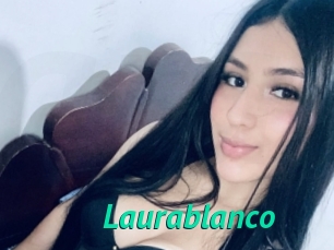 Laurablanco