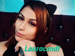 Lauracandi
