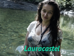 Lauracastel