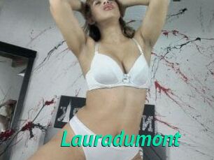 Laura_dumont